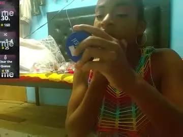 biancalopez_1 from Chaturbate is Freechat
