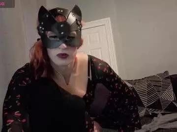 biancatease007 from Chaturbate is Freechat