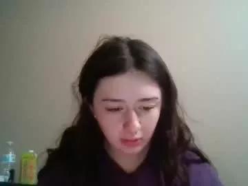biancaxxx5 from Chaturbate is Freechat