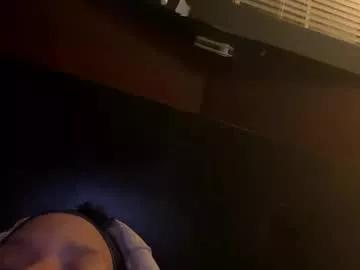 bibabiegirl from Chaturbate