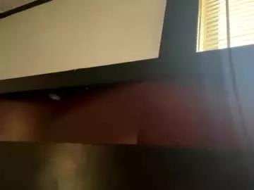 bibabiegirl from Chaturbate