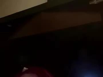 bibabiegirl from Chaturbate is Freechat