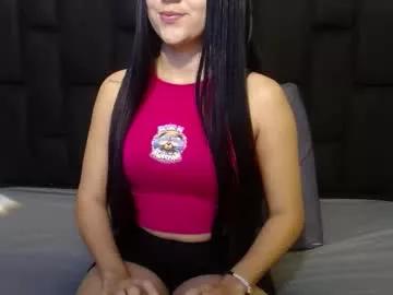 bibi_03 from Chaturbate is Freechat