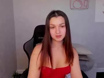 bibi_braun from Chaturbate
