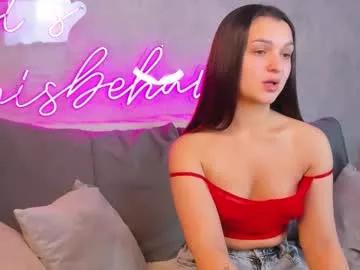 bibi_braun from Chaturbate