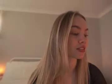 bibi_it_is from Chaturbate