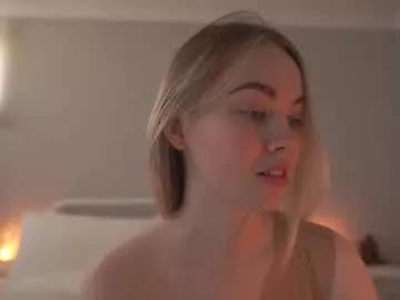 Photos of bibi_it_is from Chaturbate is Freechat