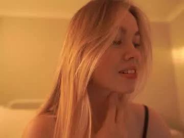bibi_it_is from Chaturbate