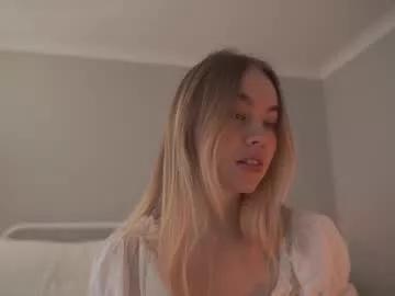 bibi_it_is from Chaturbate