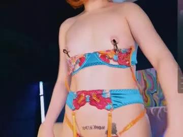 bibi_iva from Chaturbate