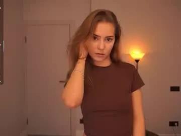 bibimusic from Chaturbate