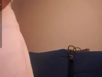 bibimusic from Chaturbate