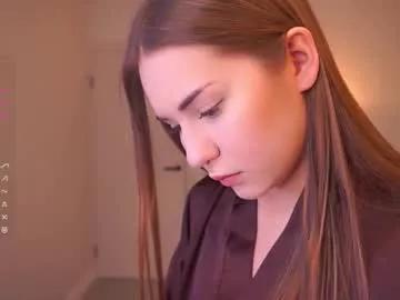 bibimusic from Chaturbate