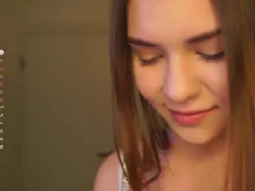 bibimusic from Chaturbate