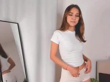 bibimusic from Chaturbate