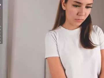 bibimusic from Chaturbate