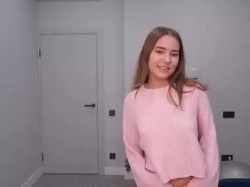 bibimusic from Chaturbate