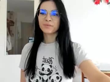 bibitina from Chaturbate