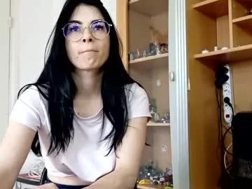 bibitina from Chaturbate