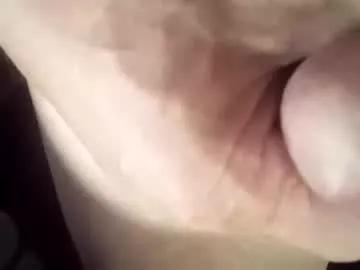 bibonni69 from Chaturbate