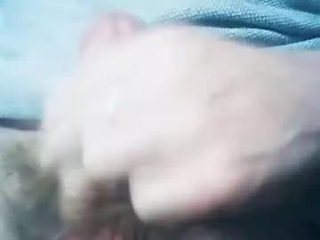 bibonni69 from Chaturbate