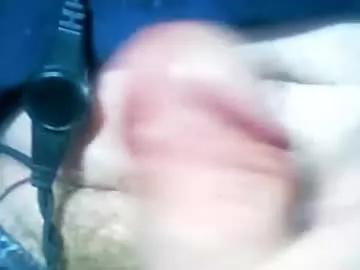 bibonni69 from Chaturbate