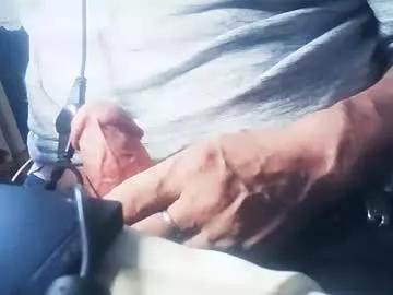 bibonni69 from Chaturbate