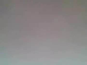 bibonni69 from Chaturbate