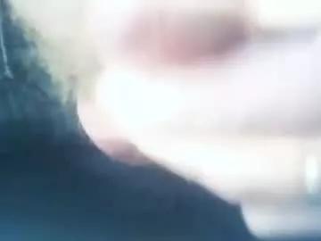 bibonni69 from Chaturbate