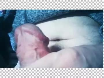 bibonni69 from Chaturbate