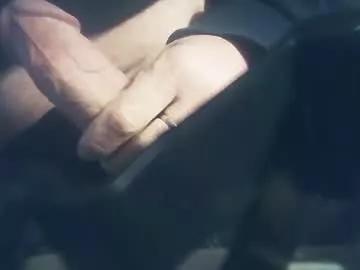 bibonni69 from Chaturbate