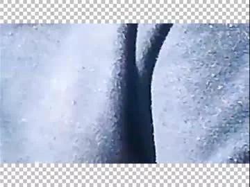 bibonni69 from Chaturbate