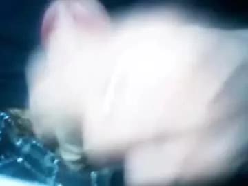 bibonni69 from Chaturbate