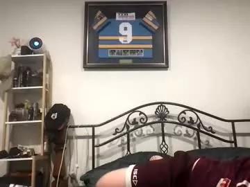 bibttm496571 from Chaturbate