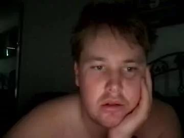 bibttm496571 from Chaturbate