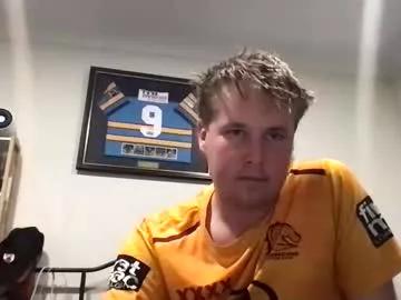 bibttm496571 from Chaturbate