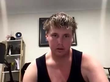 bibttm496571 from Chaturbate is Freechat