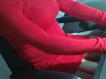 bicdrachel4fun from Chaturbate is Freechat