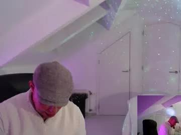 bickel from Chaturbate is Freechat