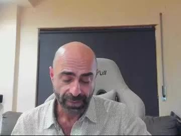 Photos of bicop from Chaturbate is Freechat