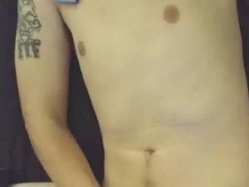 bicoupleanythingjustask from Chaturbate is Freechat