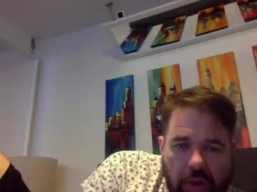 biff_beaverhausen from Chaturbate