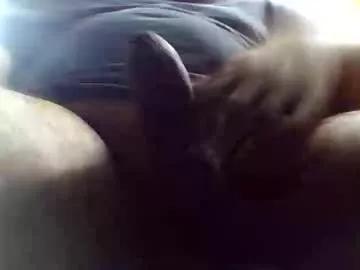Photos of big10tcsk from Chaturbate is Freechat