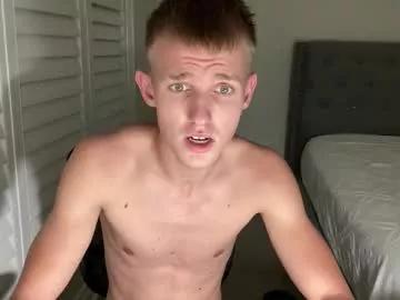 big13inchess from Chaturbate is Freechat