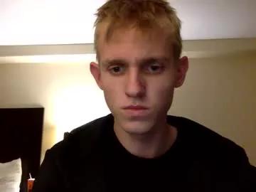 Photos of big13inchess from Chaturbate is Private