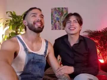 Photos of big4twink from Chaturbate is Freechat
