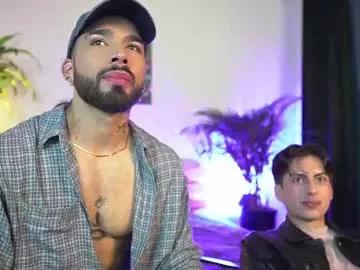 big4twink from Chaturbate is Freechat