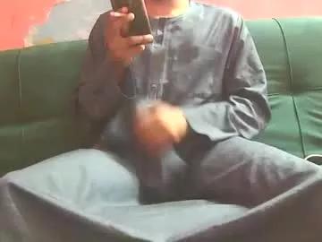 Big_6dick webcams show profile image 