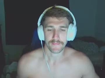 Big_cockd webcams show profile image 