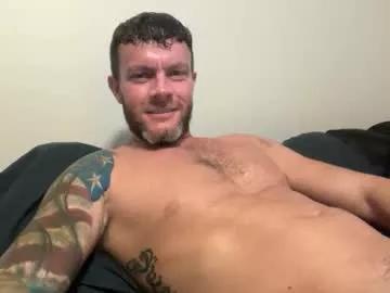 Big_d2456 webcams show profile image 